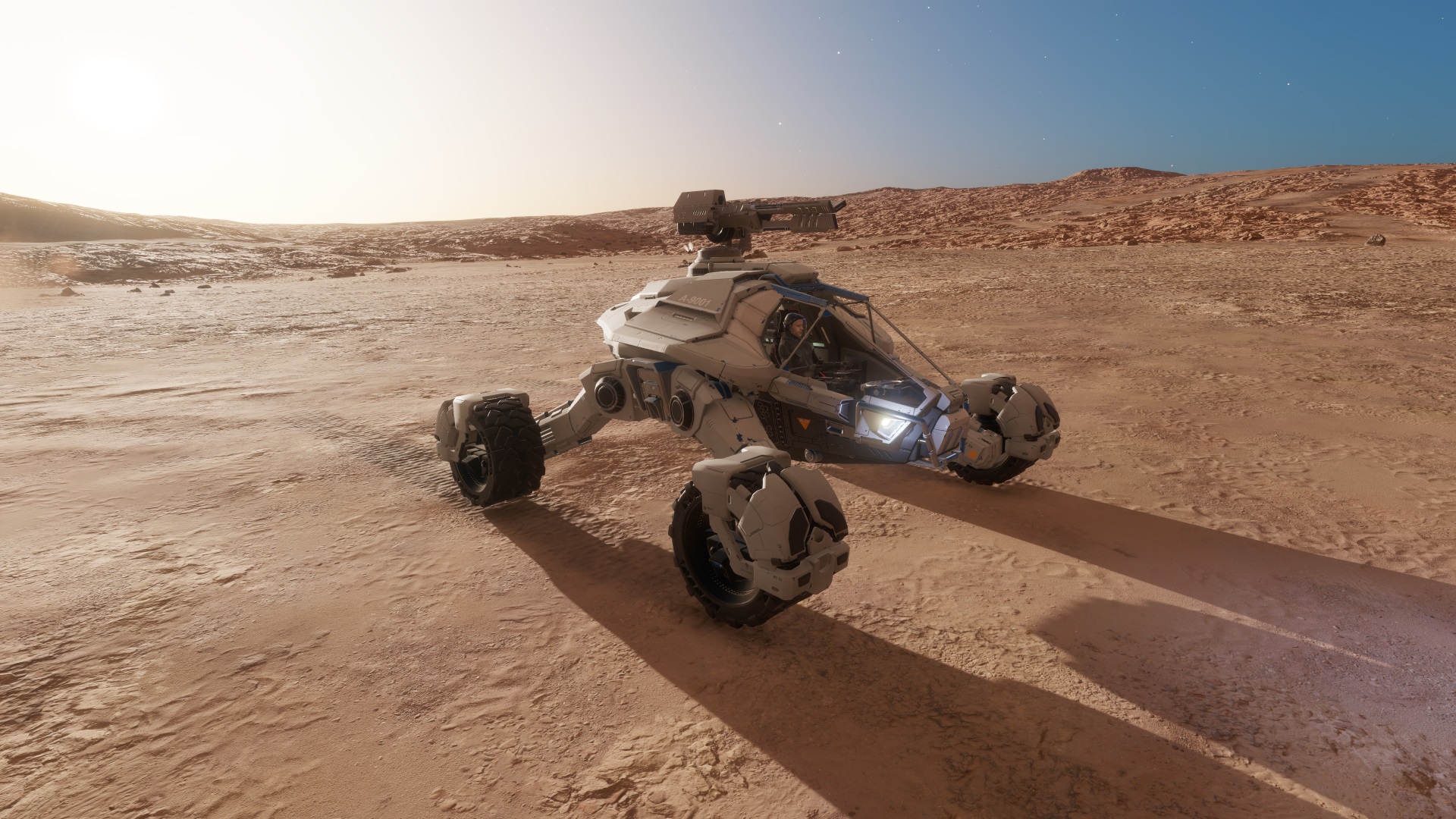 Screenshot_0086.jpg