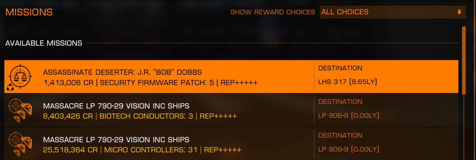 Screenshot_0086.jpg