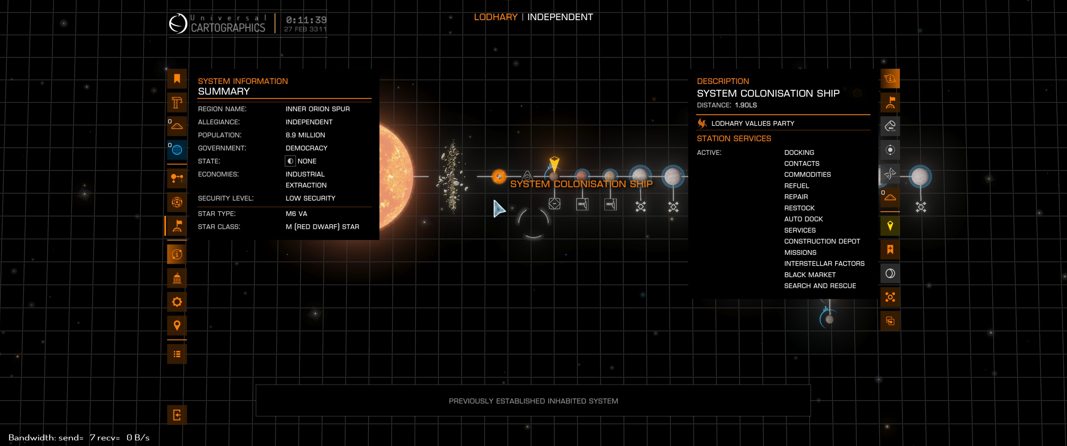 Screenshot_0086.jpg