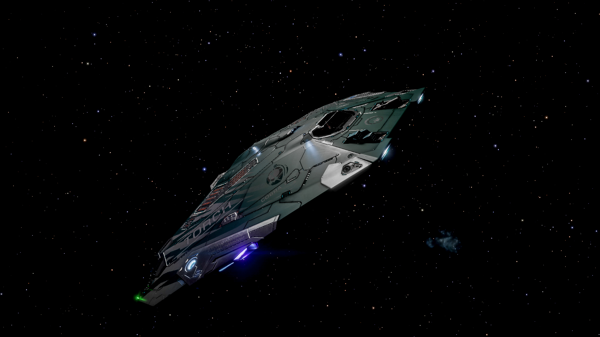 Screenshot_0087-2.jpg