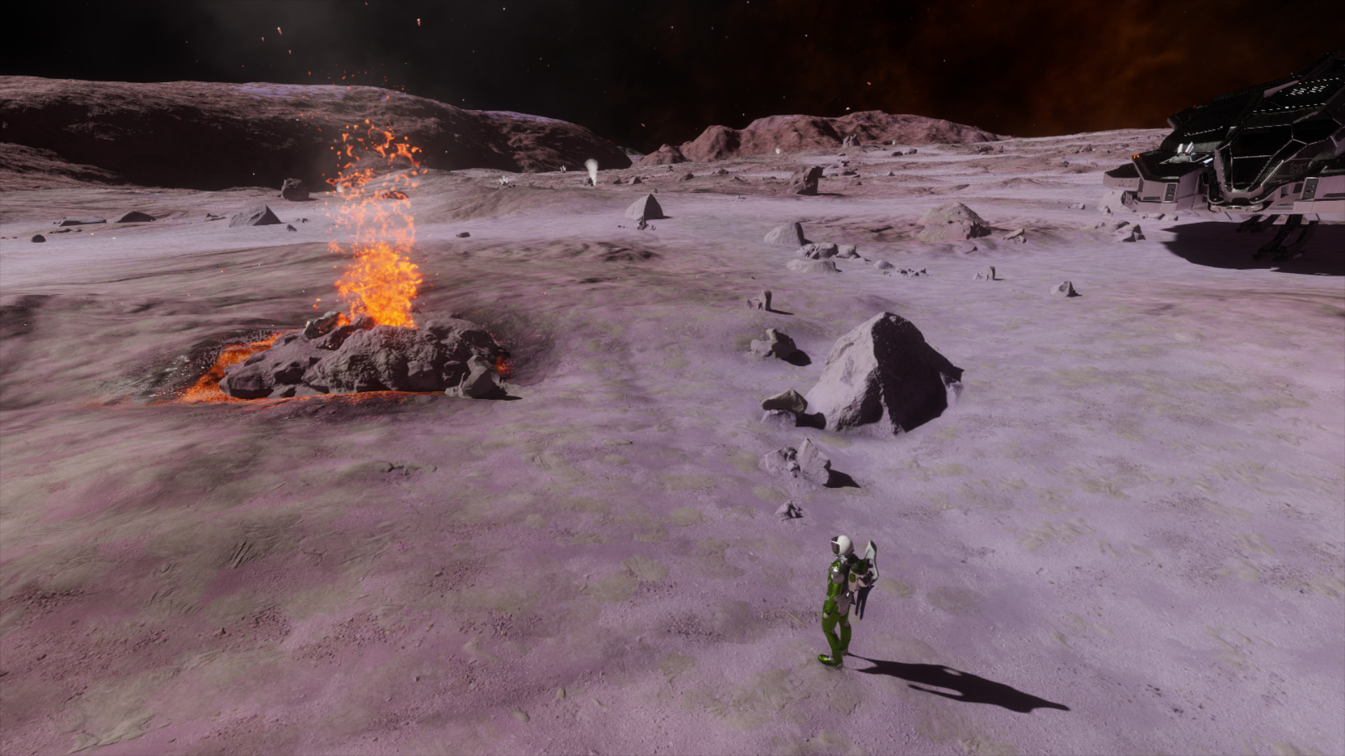 Screenshot_0087.jpg