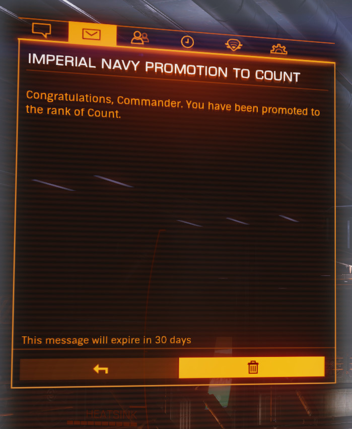 Screenshot_0087.jpg