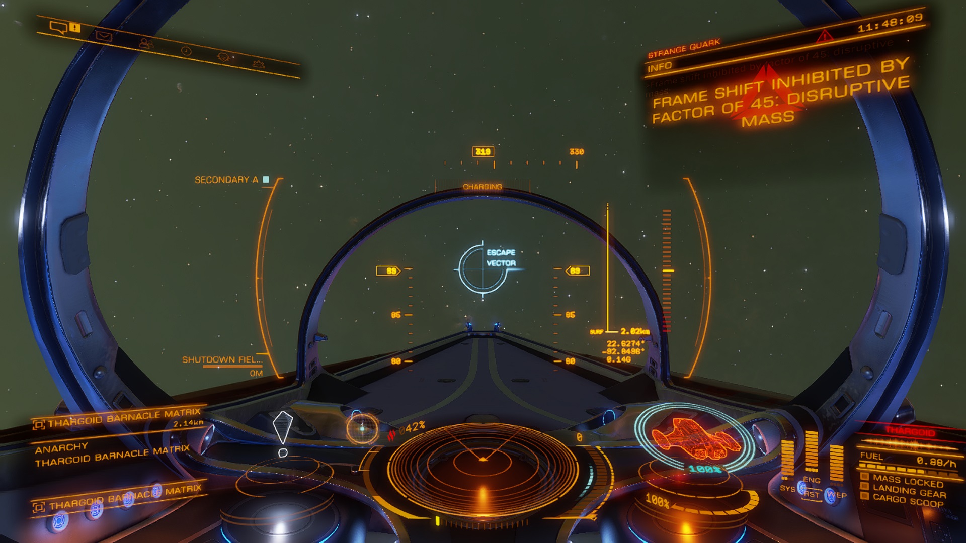Screenshot_0087.jpg