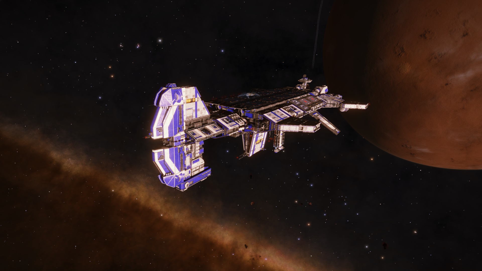 Screenshot_0087_1.jpg
