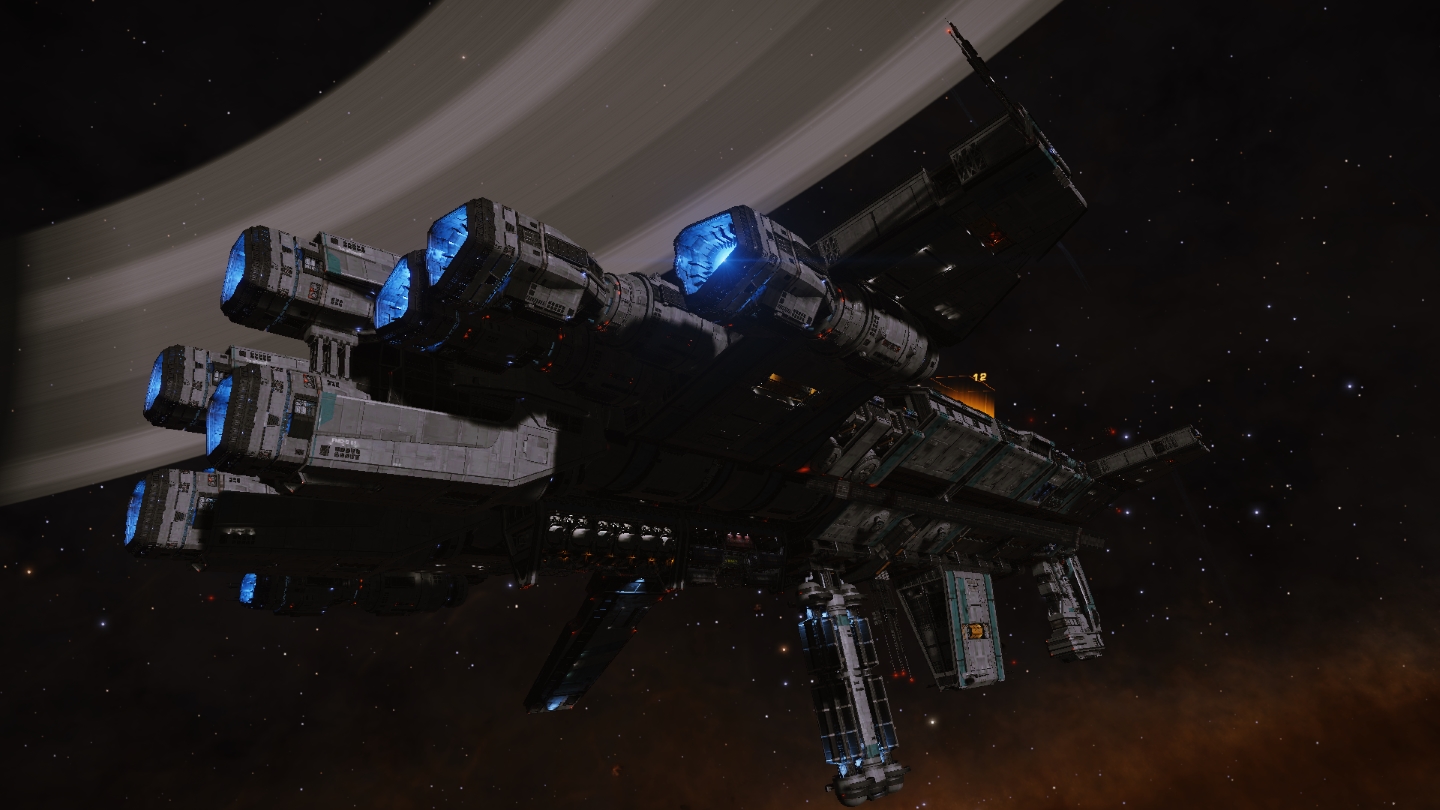 Screenshot_0088.jpg