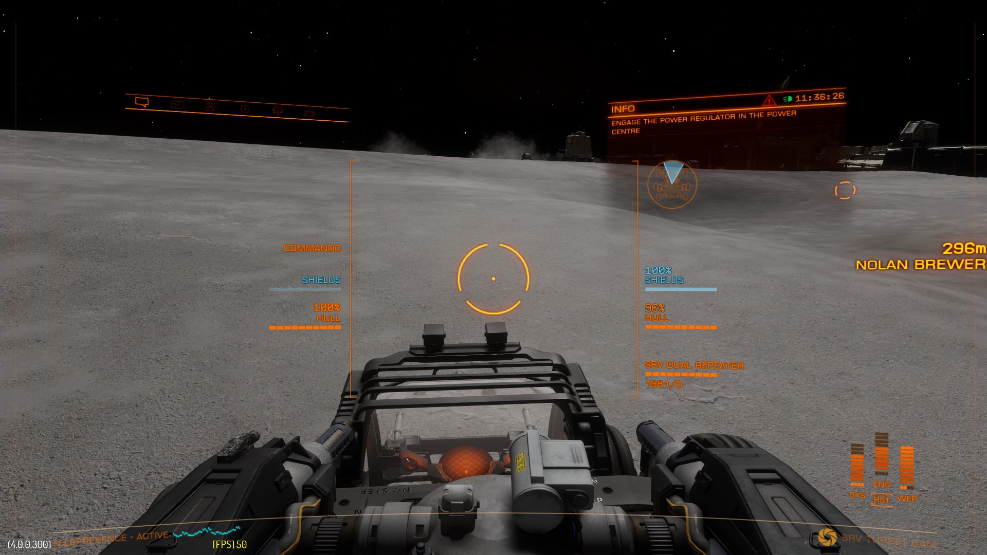 Screenshot_0088.jpg