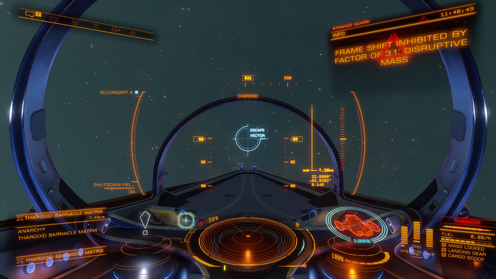 Screenshot_0088.jpg