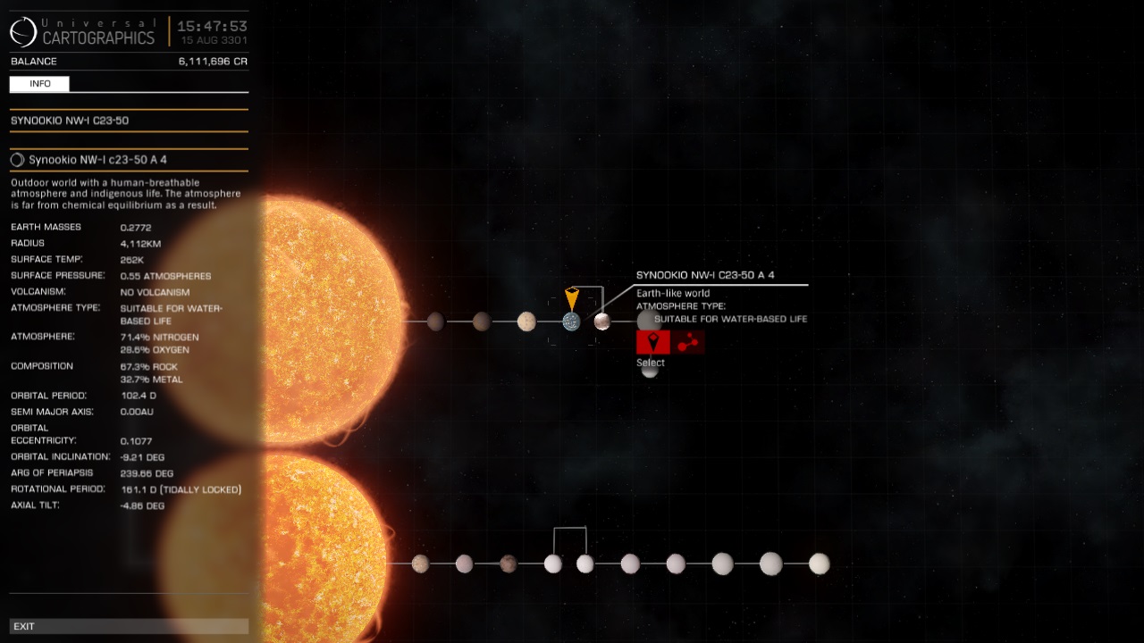 Screenshot_0090.jpg