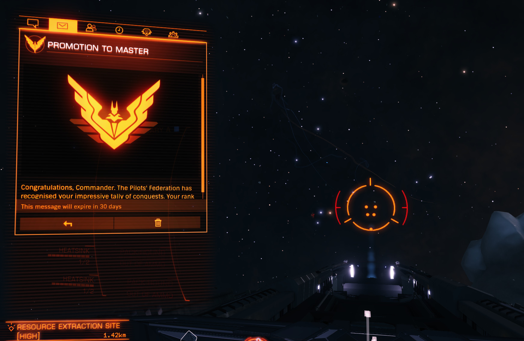 Screenshot_0090.jpg