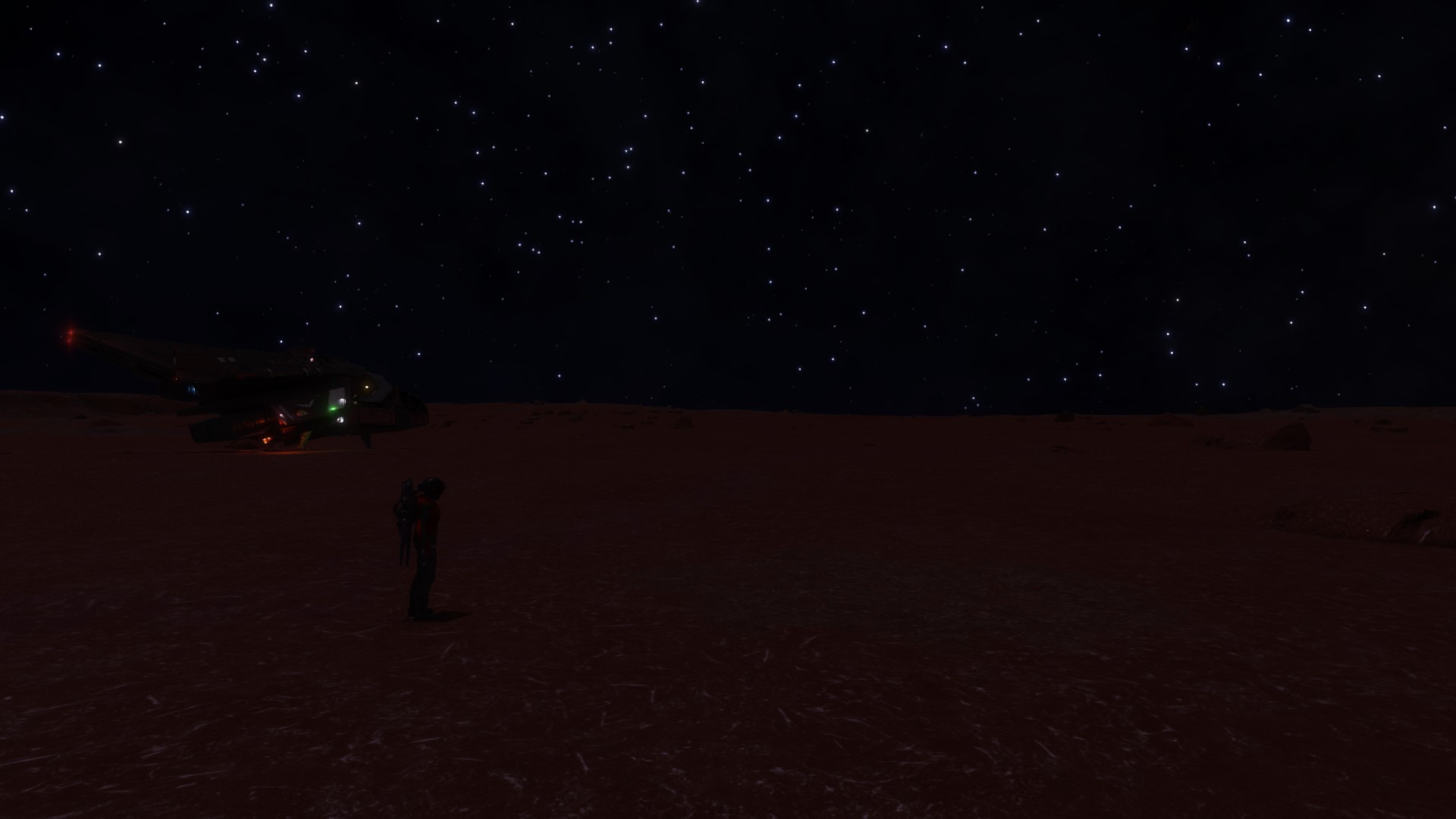 Screenshot_0090.jpg