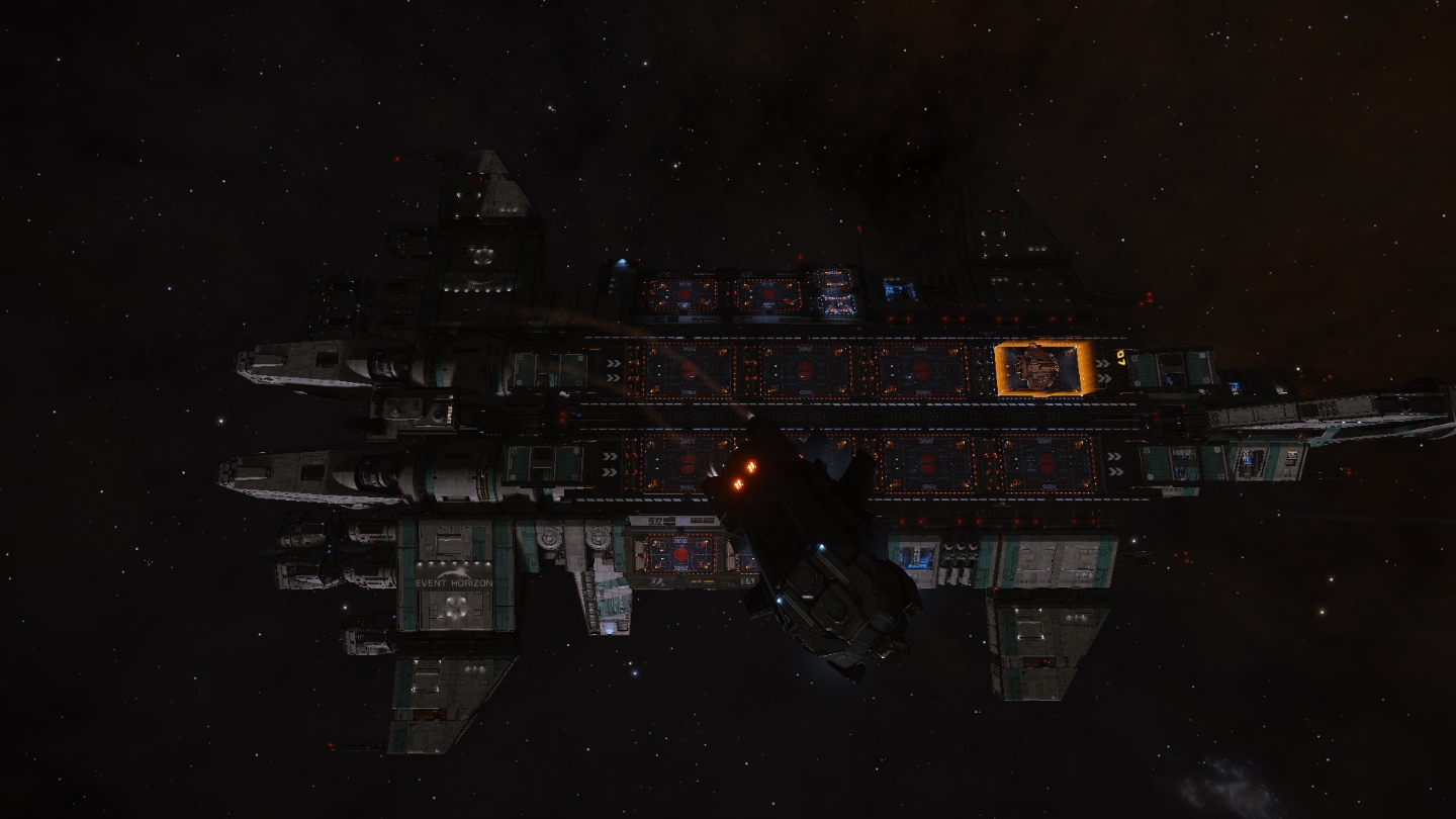 Screenshot_0091.jpg