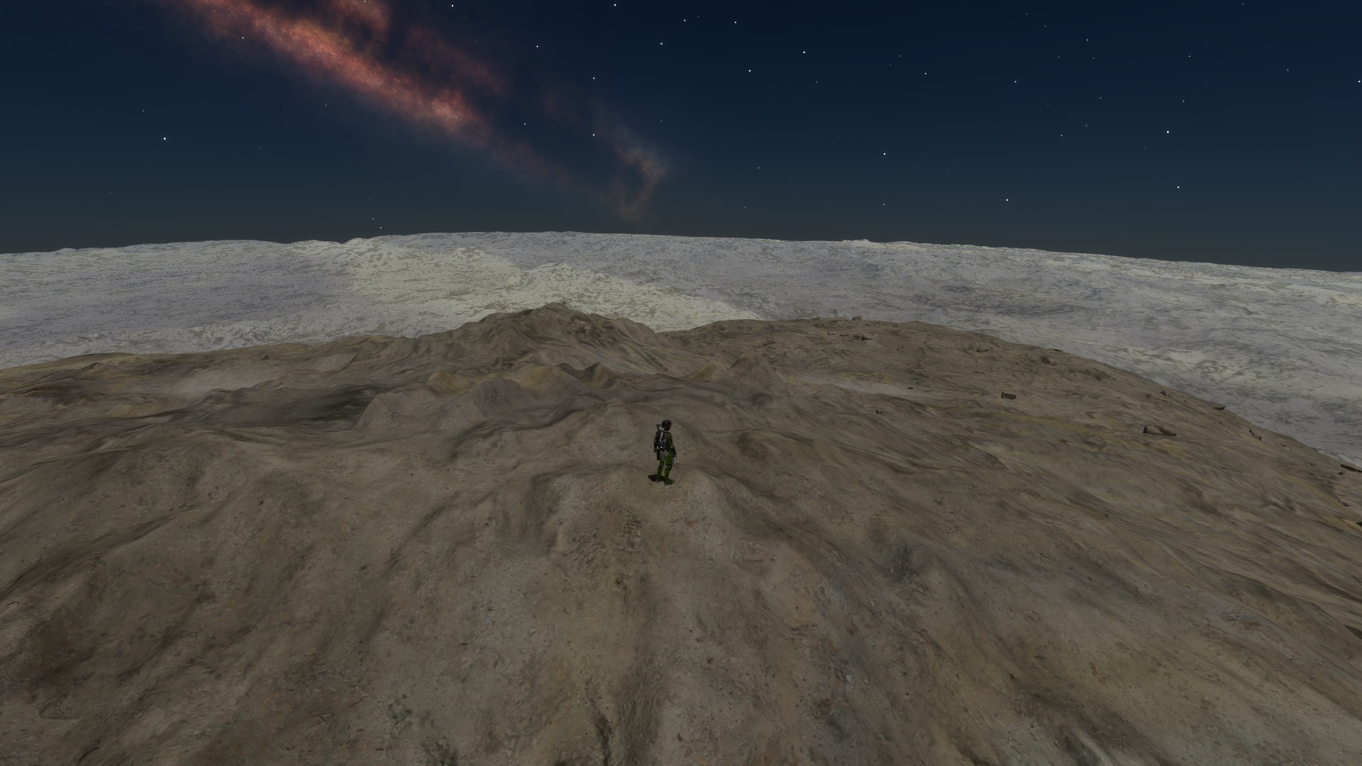 Screenshot_0091.jpg