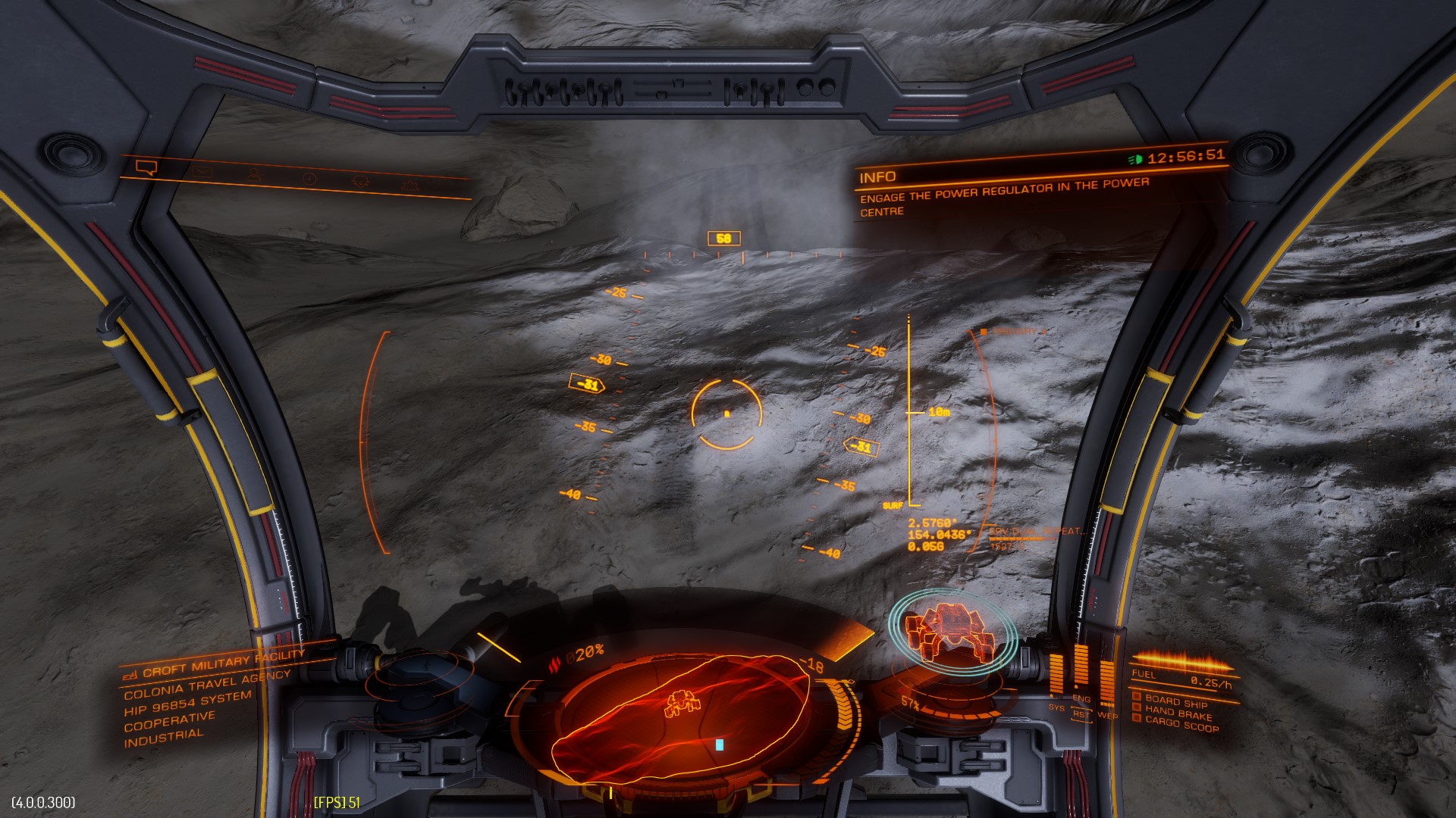 Elite dangerous odyssey обзор Elite dangerous odyssey обзор