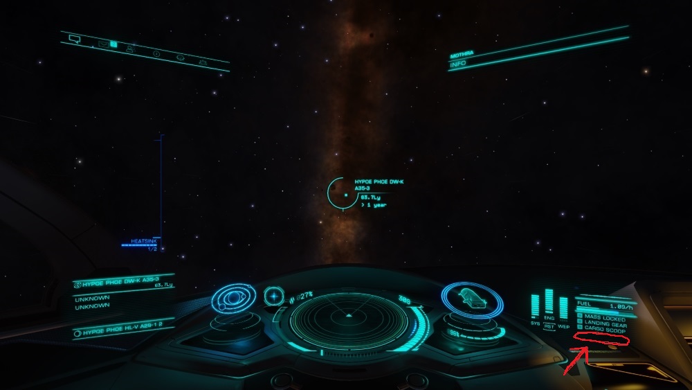 Screenshot_0093.jpg