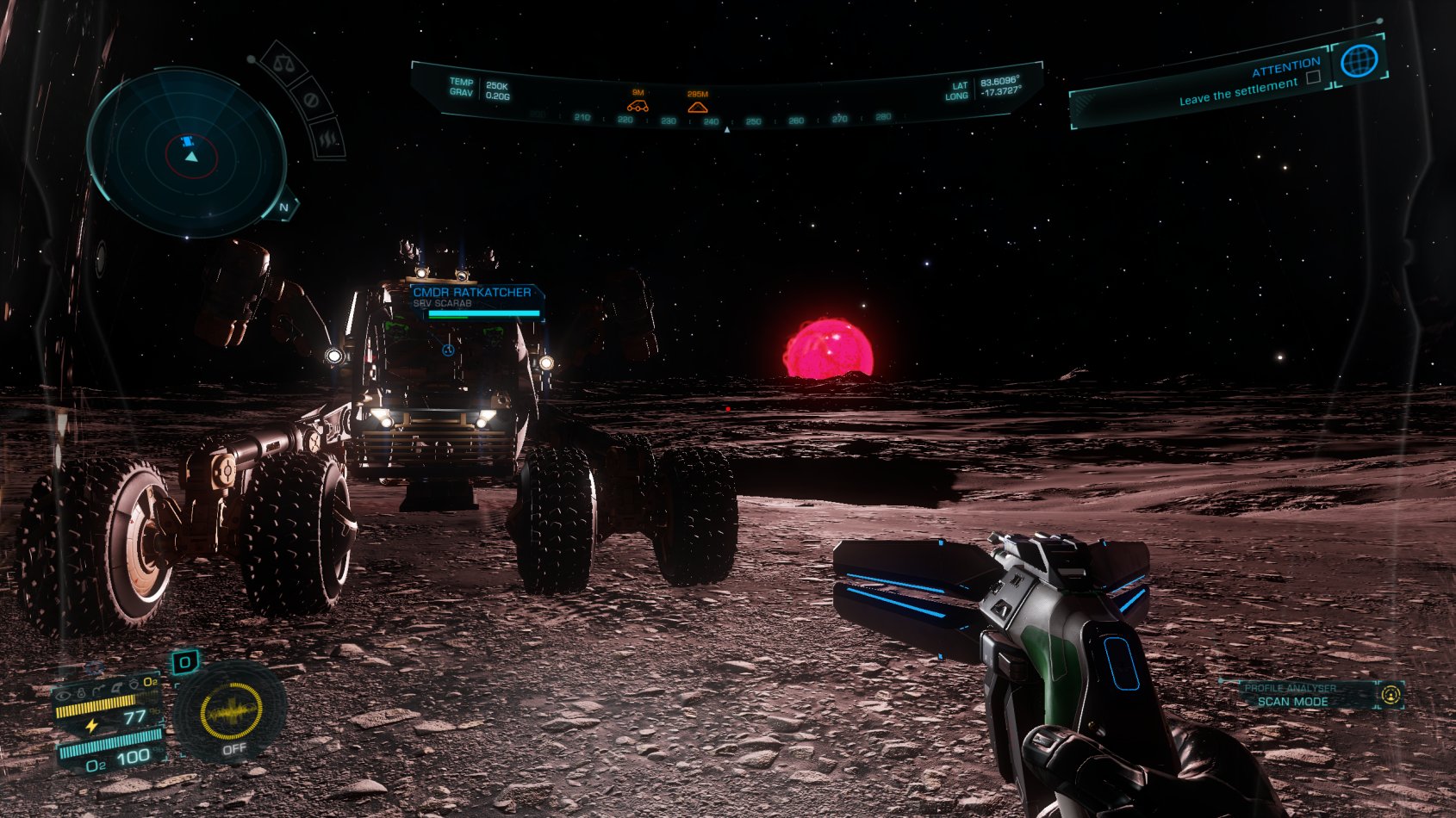 Screenshot_0094.jpg