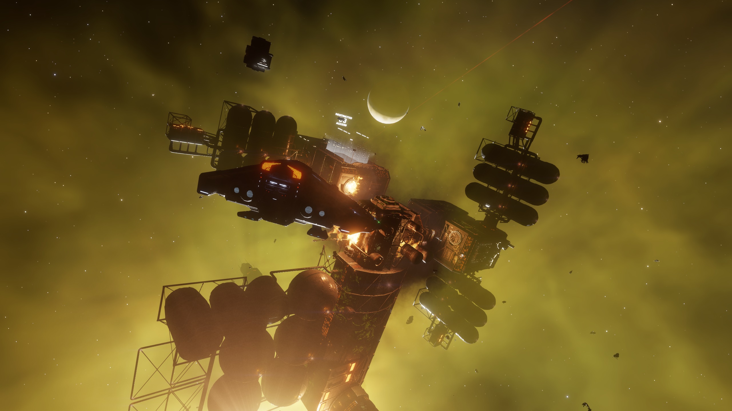 Screenshot_0094.jpg