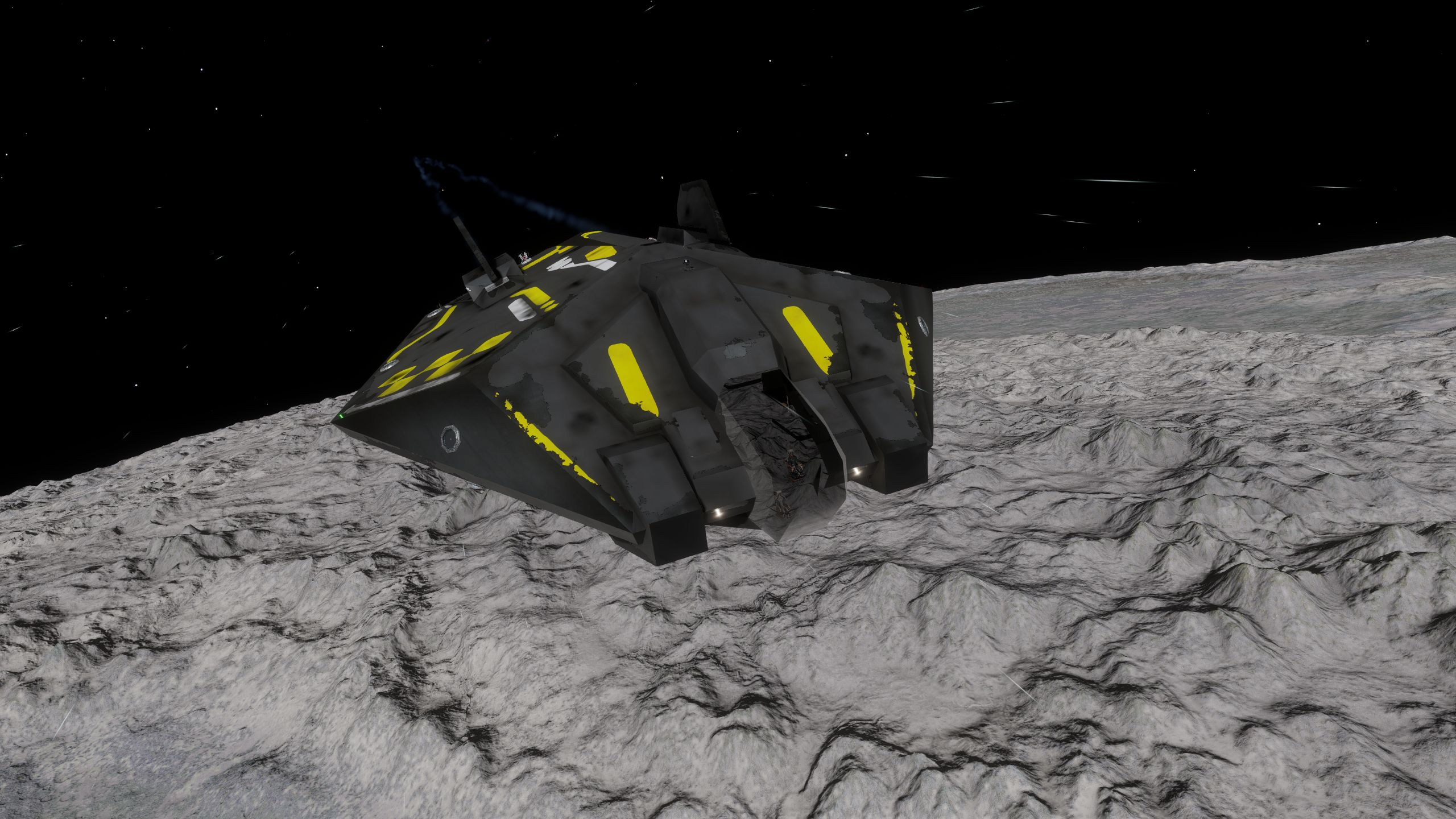 Screenshot_0095.jpg