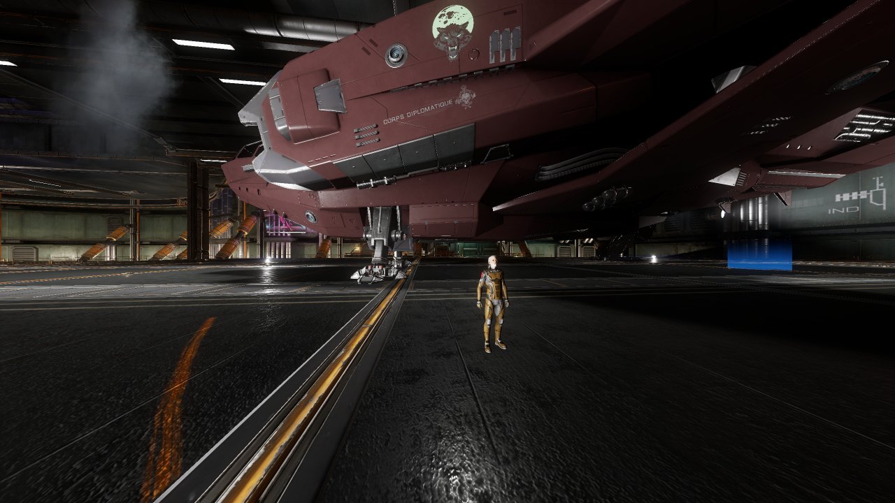 Screenshot_0095.jpg
