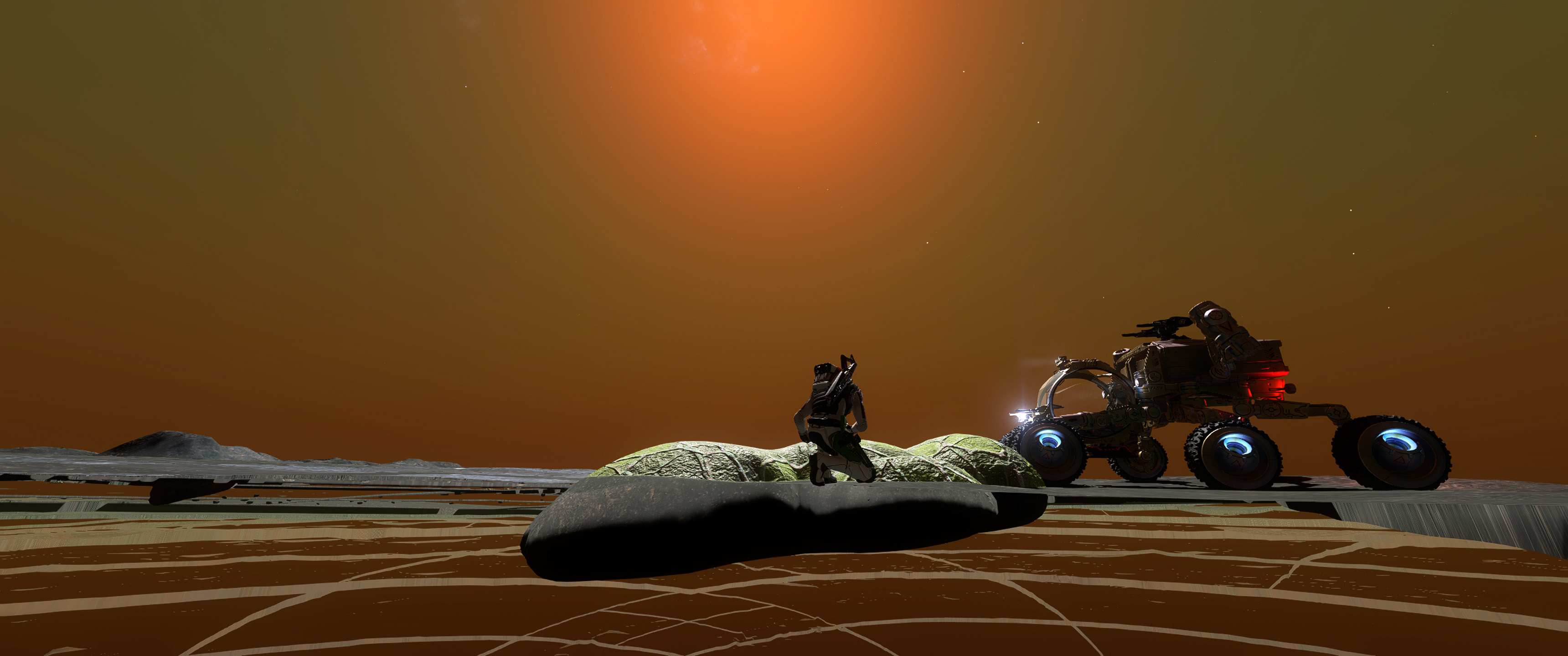 Screenshot_0095.jpg