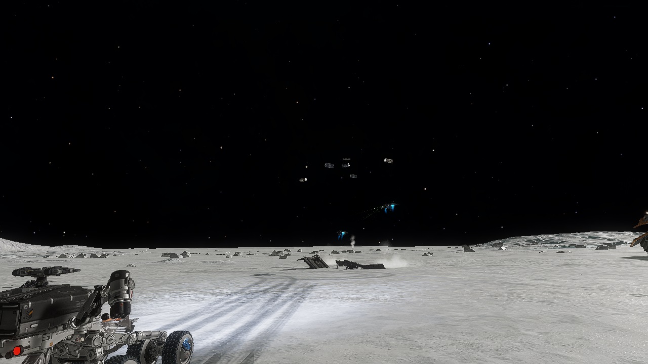Screenshot_0095.jpg