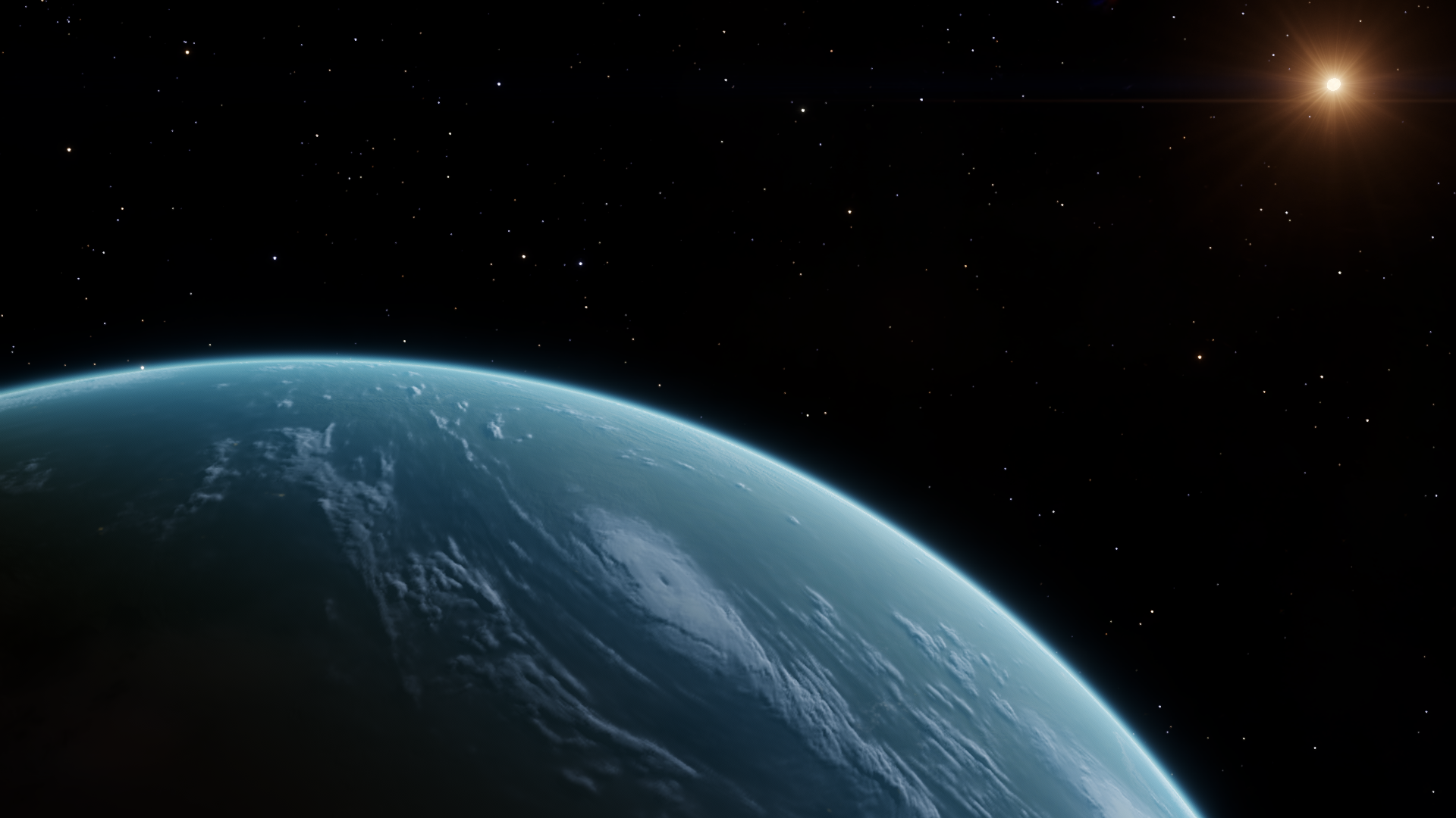 Screenshot_0097 earth sun.PNG
