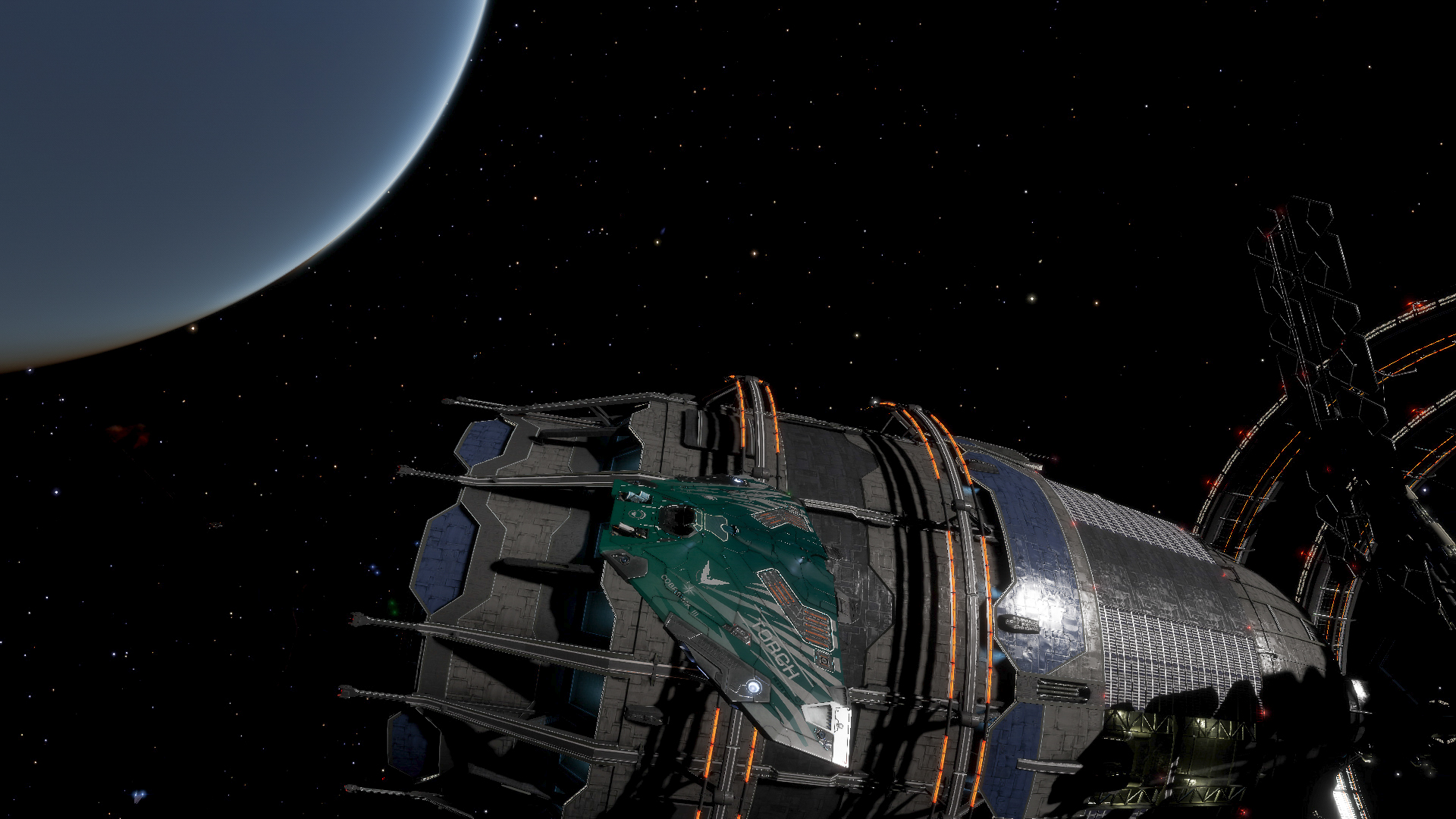 Screenshot_0098-2.jpg