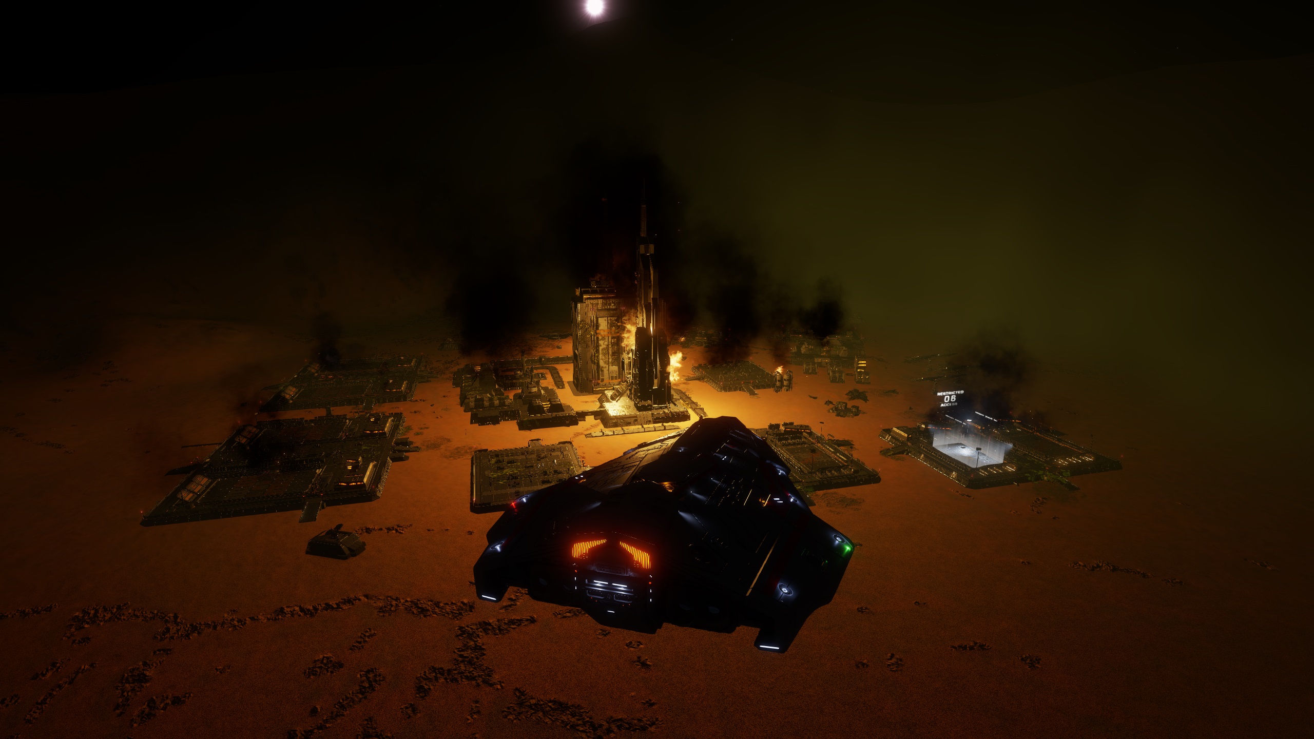 Screenshot_0098.jpg