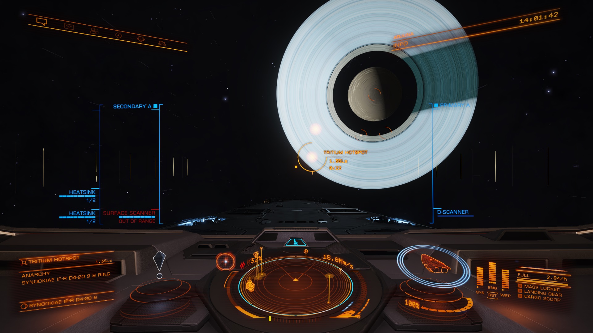Screenshot_01.jpg