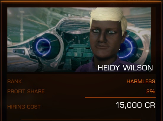 Screenshot_0102.jpg