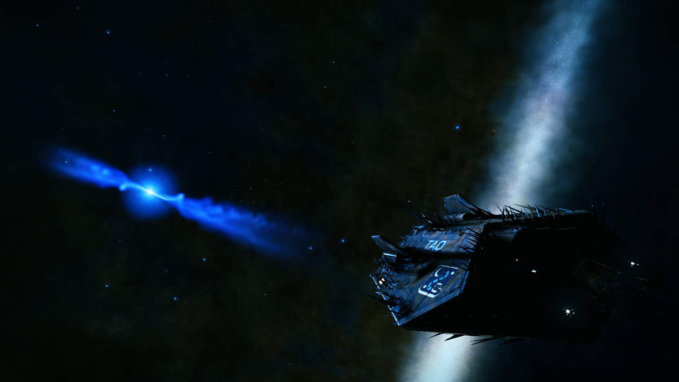 Screenshot_0102.jpg