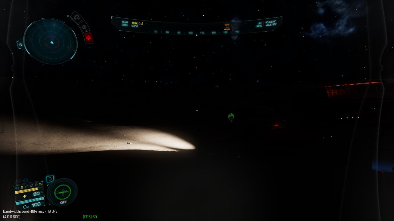 Screenshot_0102.jpg