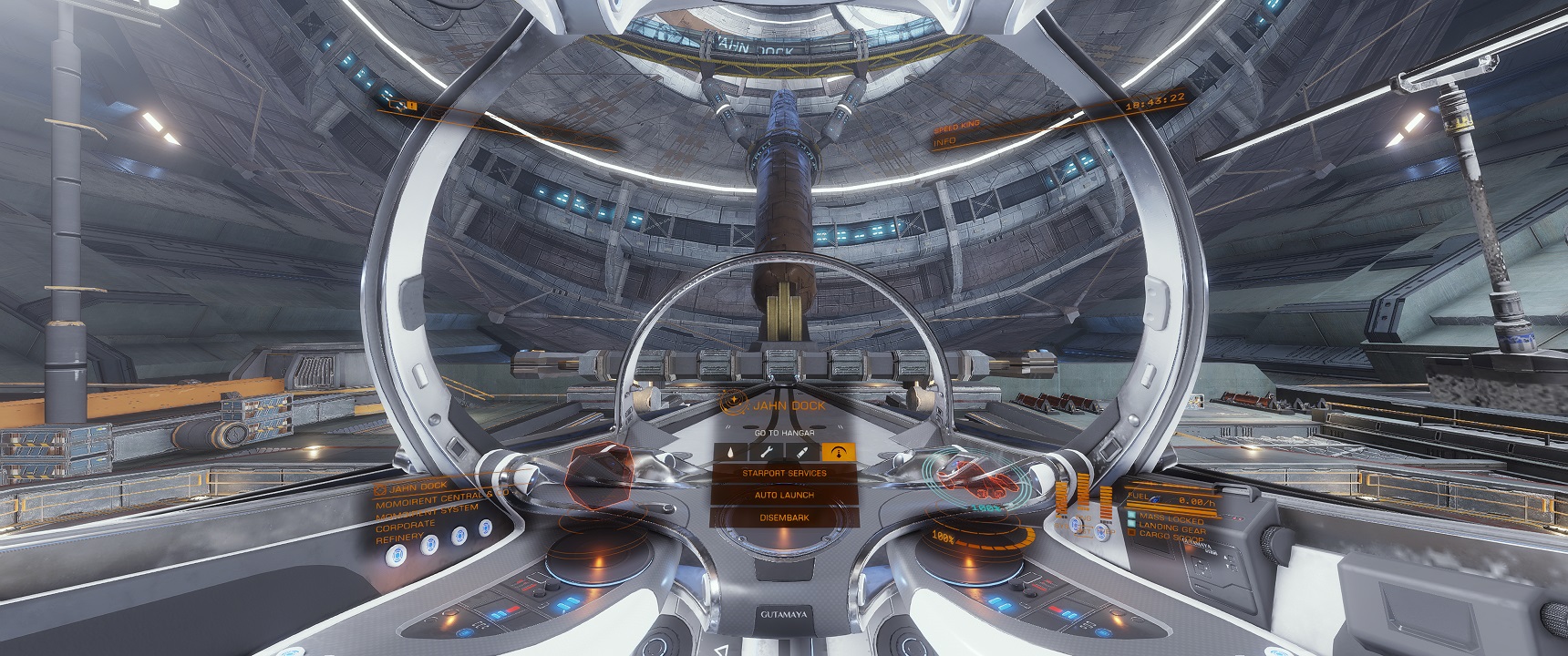 Screenshot_0102.jpg