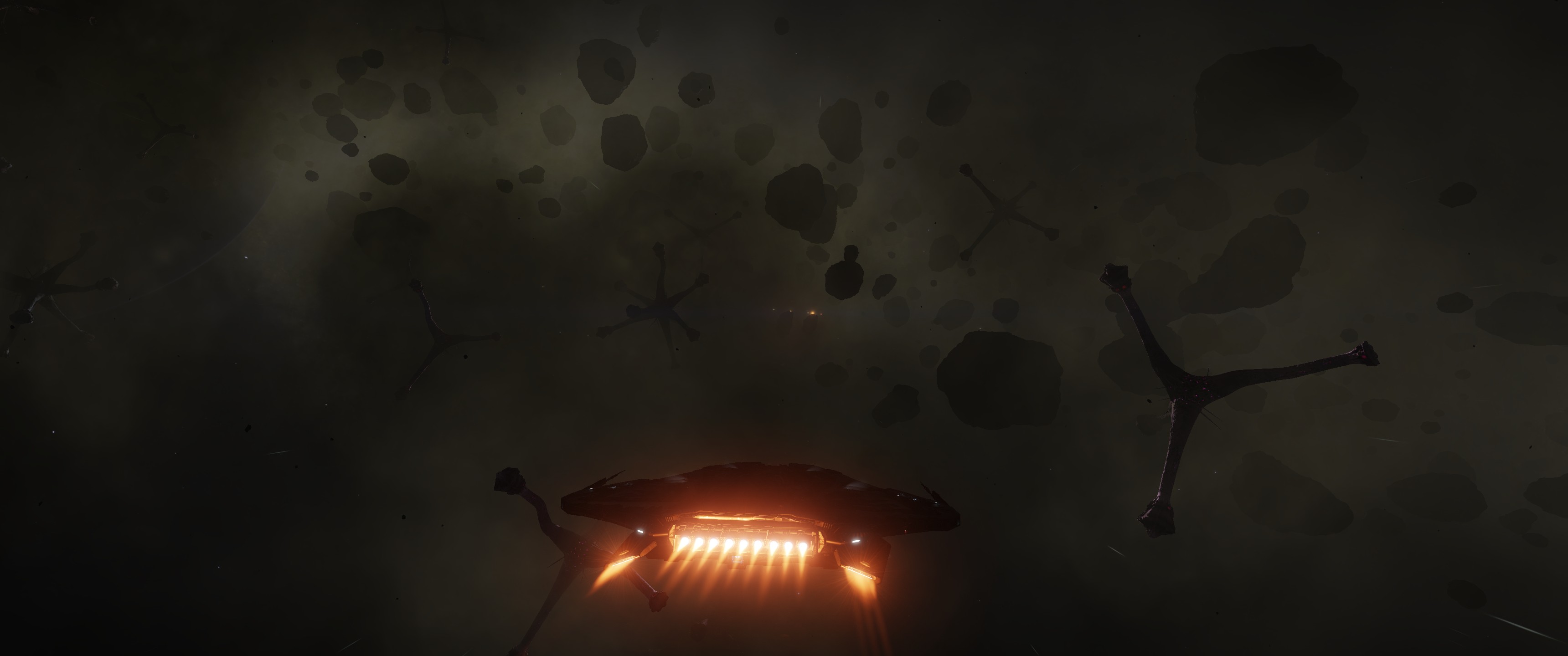 Screenshot_0103.jpg