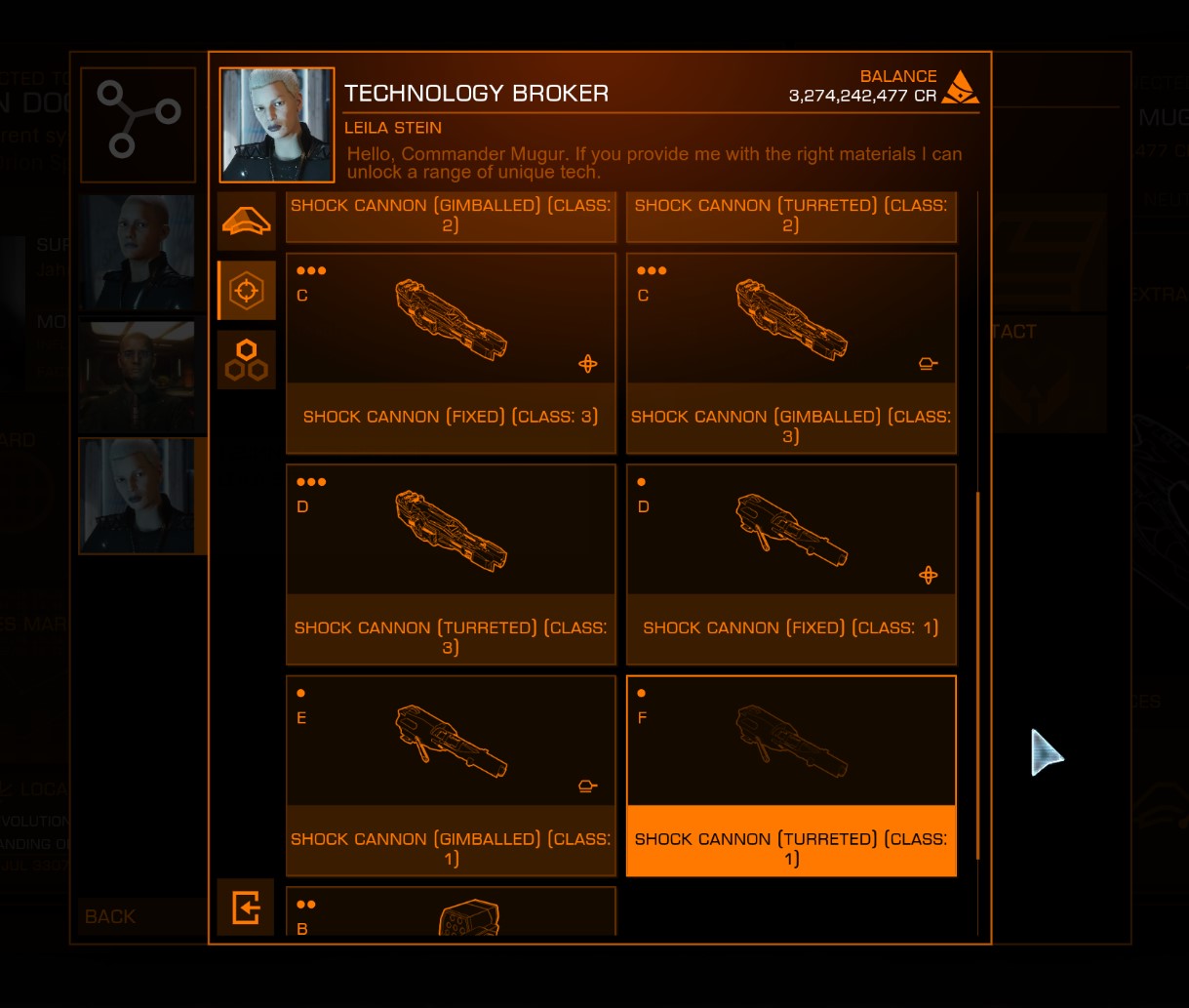 Screenshot_0103.jpg