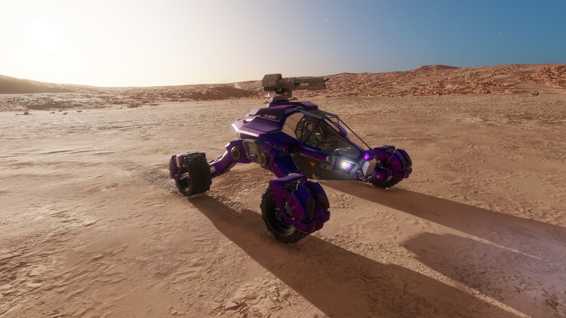 Screenshot_0103.jpg