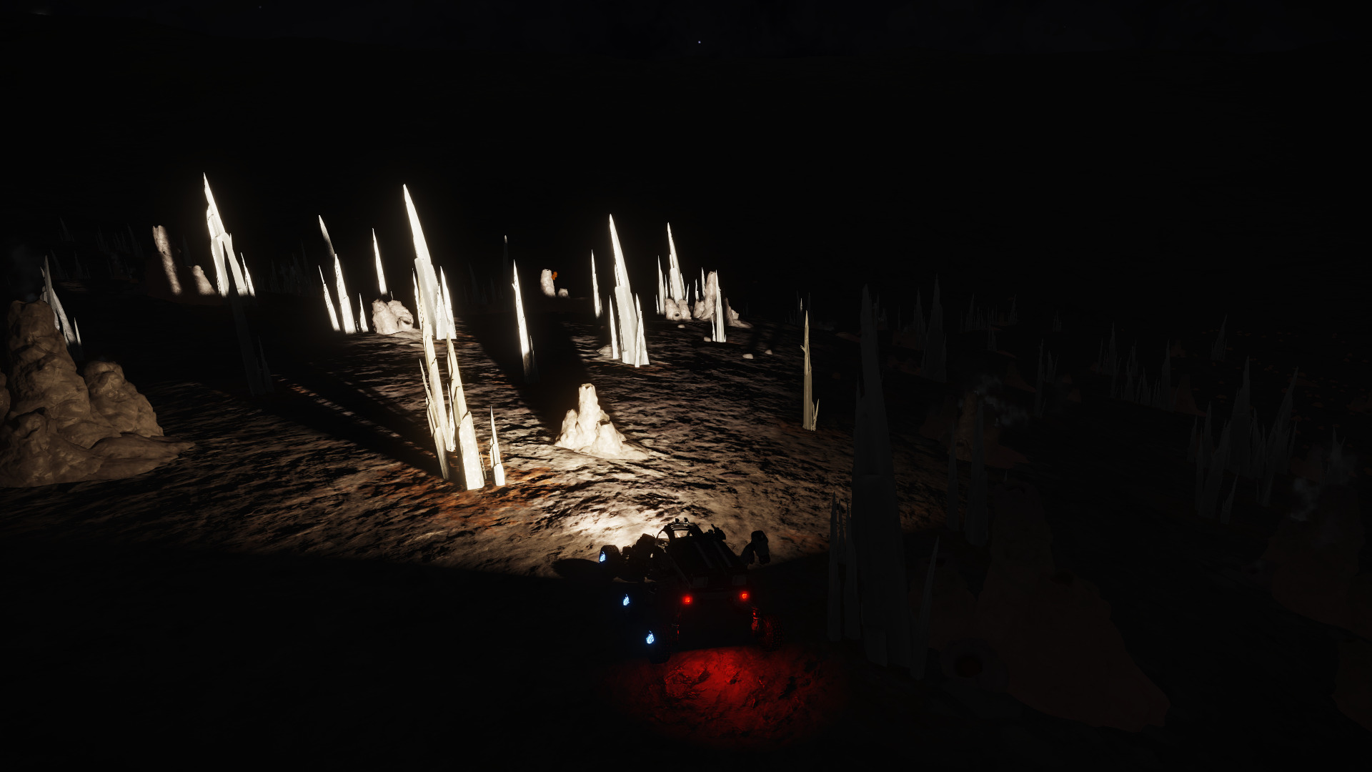 Screenshot_0103.jpg