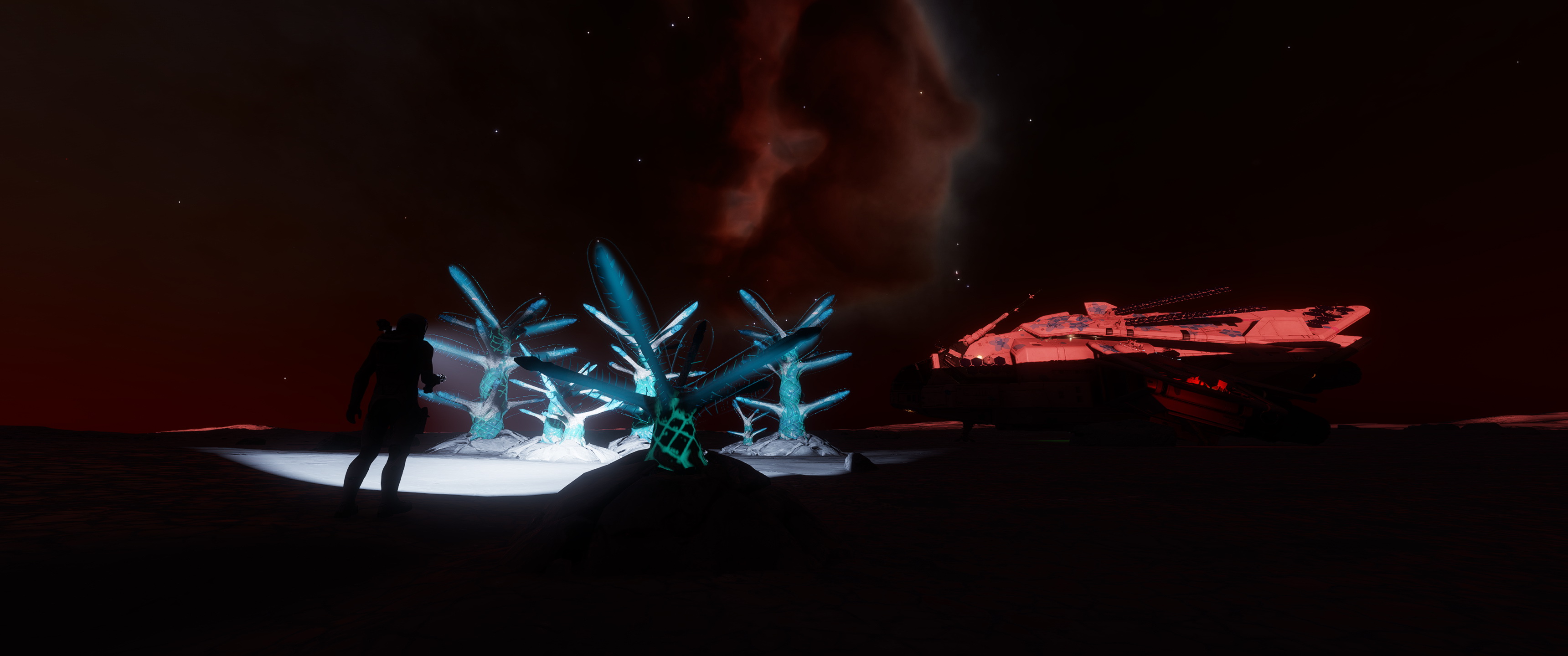 Screenshot_0103.jpg