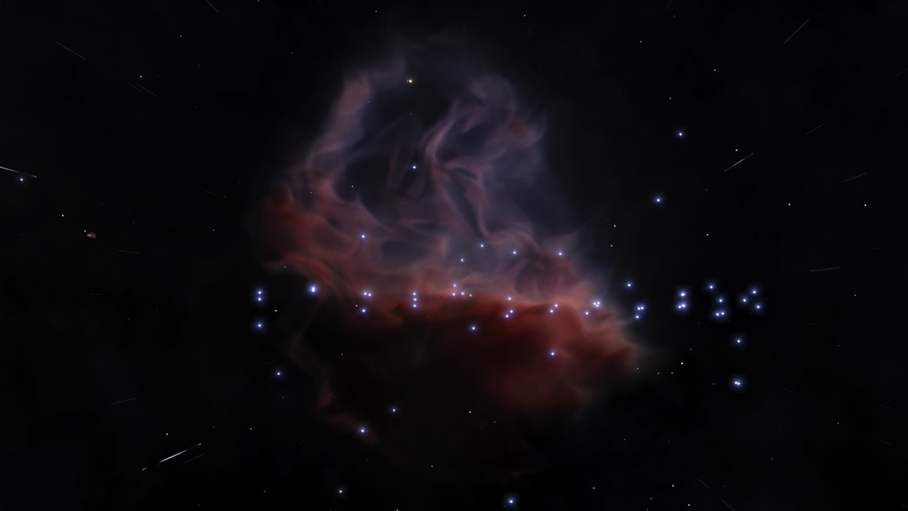 Screenshot_0104.jpg