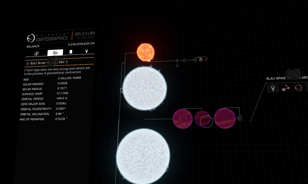 Screenshot_0105.jpg
