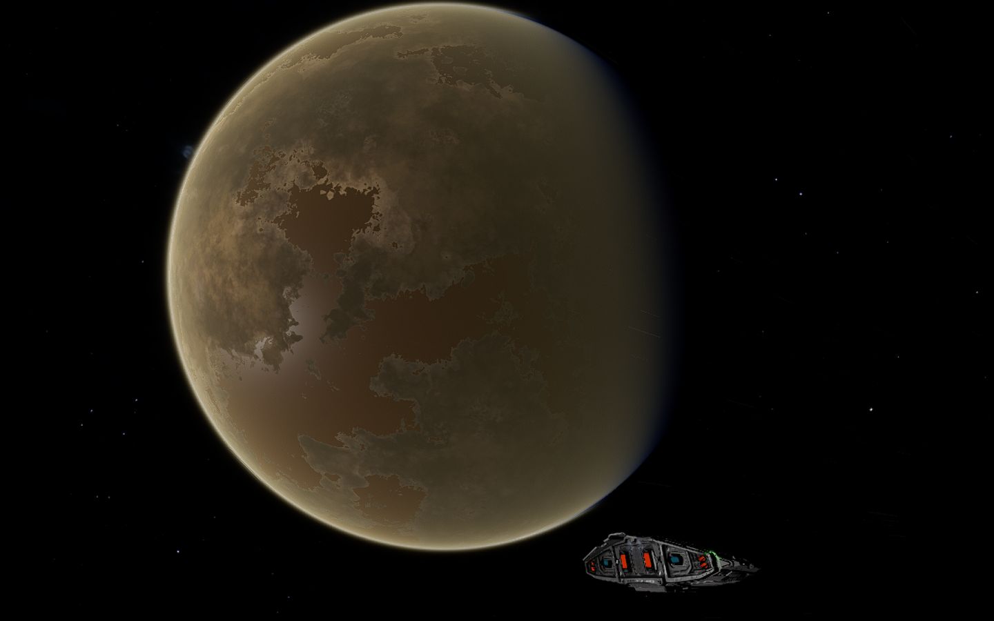 Screenshot_0105.jpg