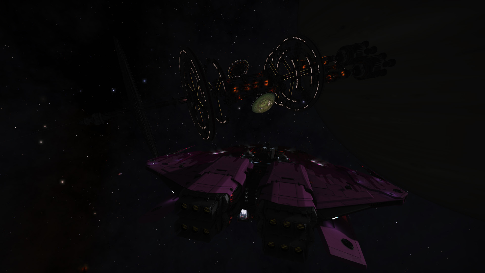 Screenshot_0106.jpg