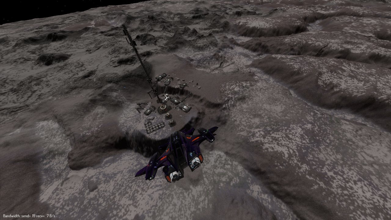 Screenshot_0106.jpg