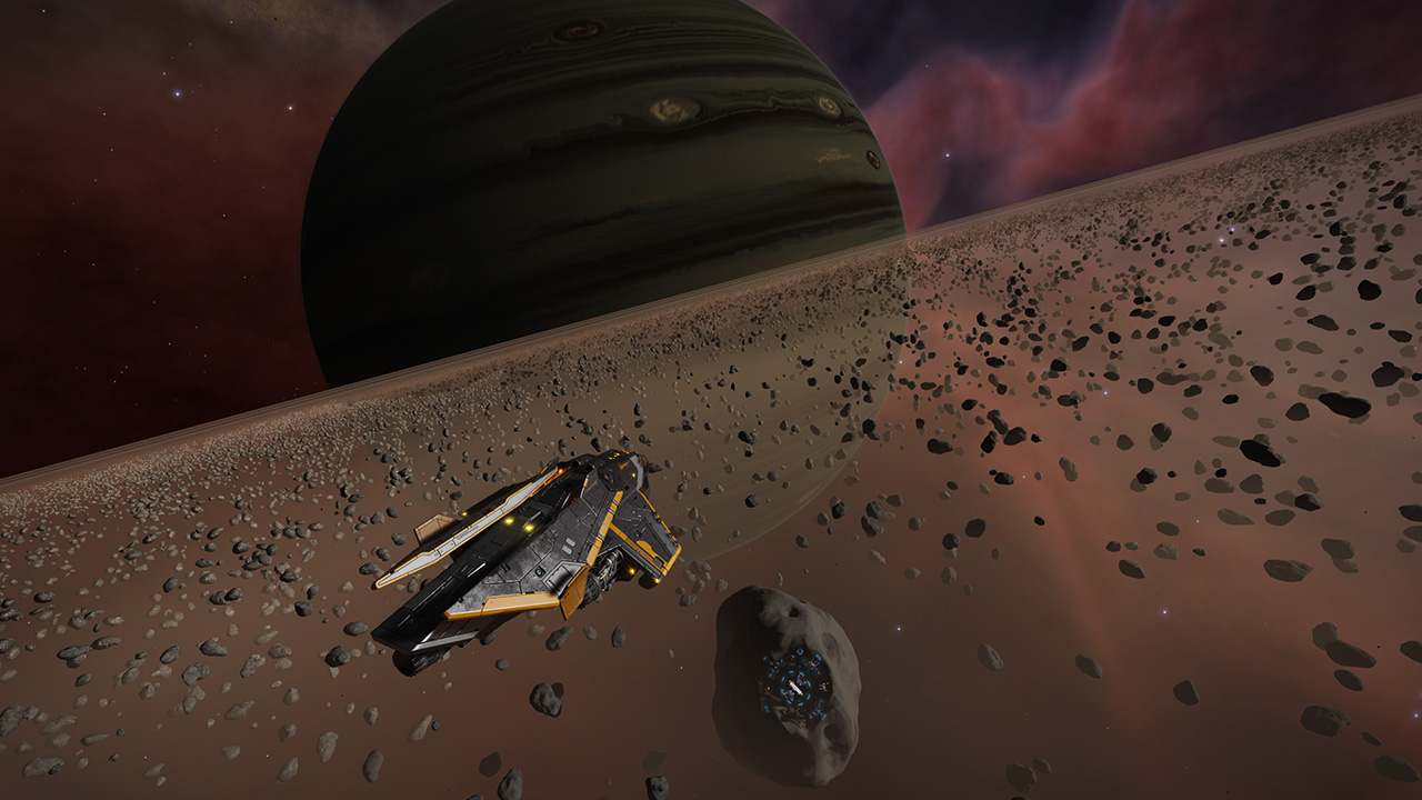 Screenshot_0107.jpg