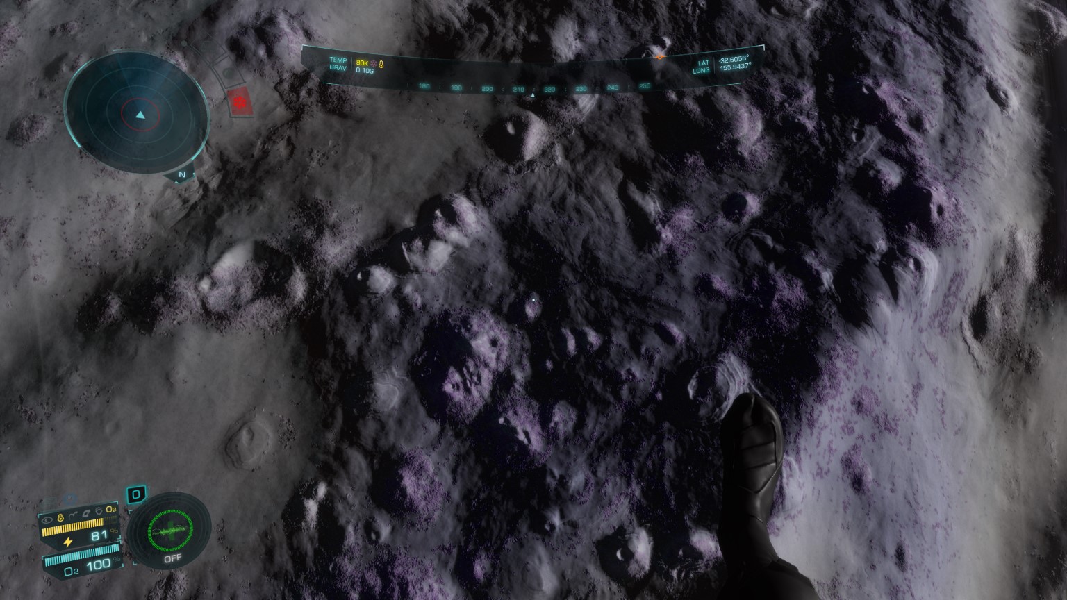 Screenshot_0107.jpg