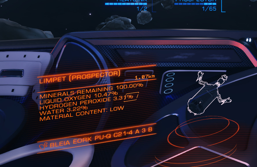 Screenshot_0107.jpg