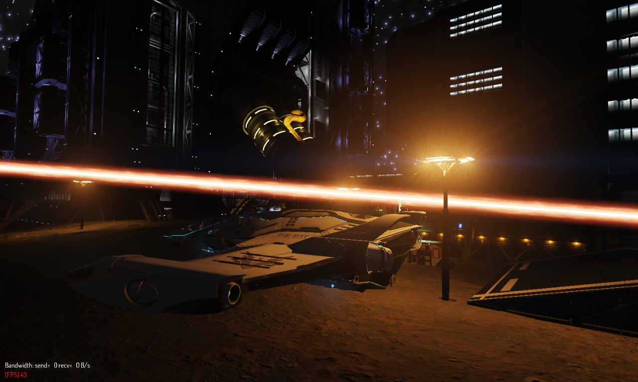 Screenshot_0108.jpg