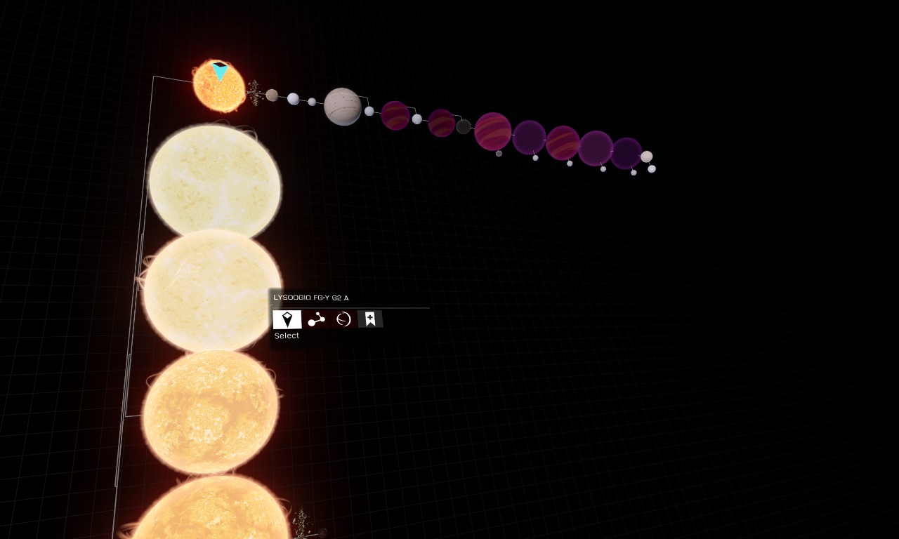 Screenshot_0109.jpg