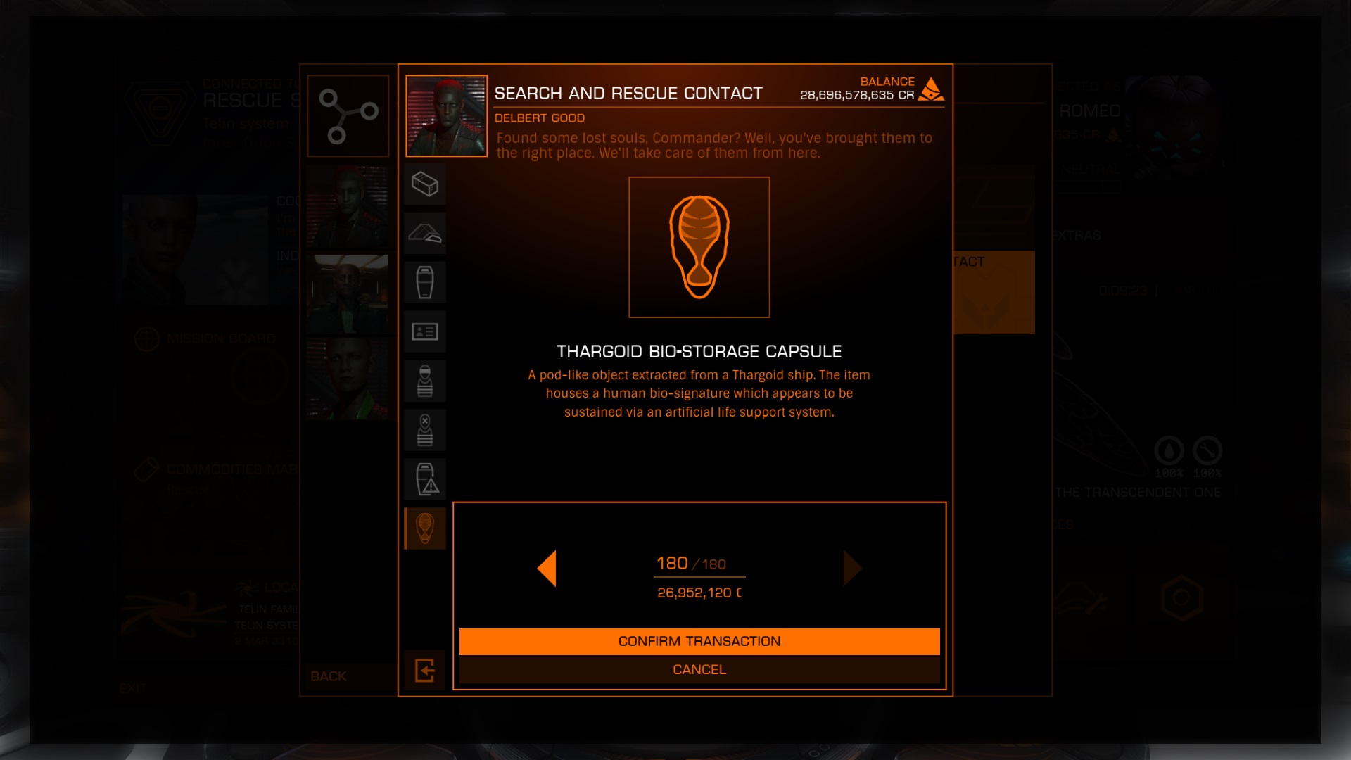 Screenshot_0110.jpg