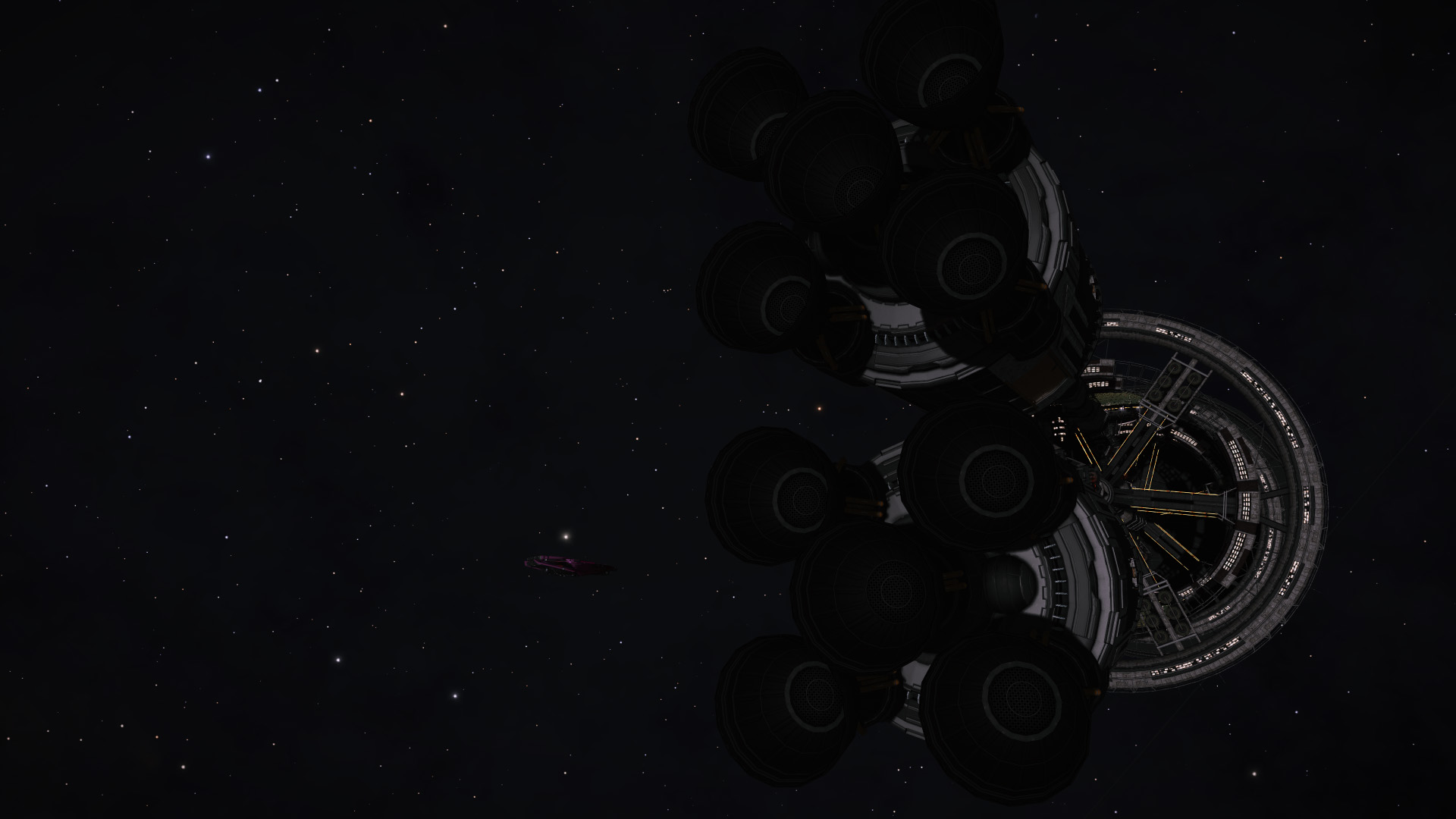 Screenshot_0111.jpg