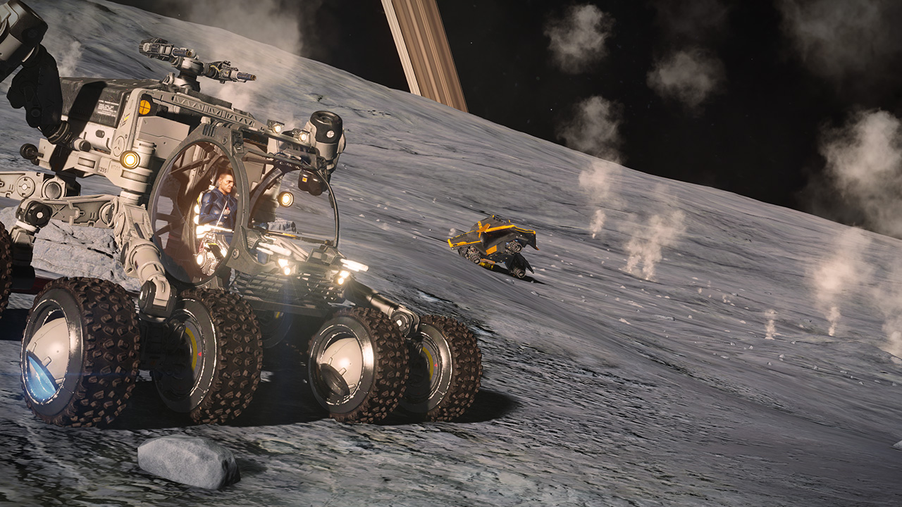 Screenshot_0111.jpg
